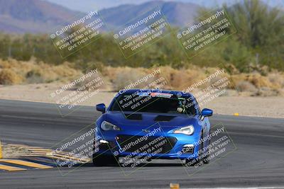 media/Dec-03-2023-Speed Ventures (Sun) [[63e011f1de]]/5-Green Group/Session 1 (Turn 10)/